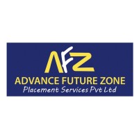 Advance Future Zone Placement Services Pvt Ltd logo