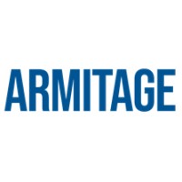 Armitage Associates Executive Search logo