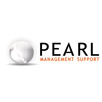 PEARL Management logo