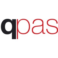 QPAS logo