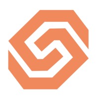 Gigantes Group logo
