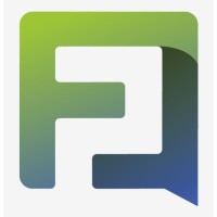freight people recruitment cz logo