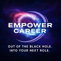 Empower Careers logo