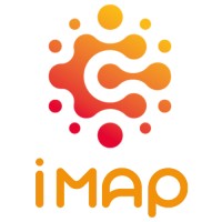 IMAP logo