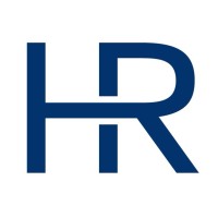 HR Line EU logo