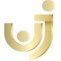 Ndosi KaMagaye Search Partners logo