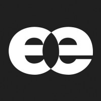 Meent (ex Sportcarriere) logo