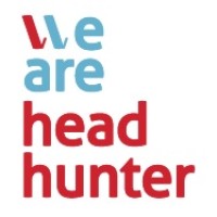we-are-headhunter logo