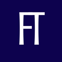 FINTALENT logo