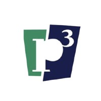 People Power Placements (Pty) Ltd. logo
