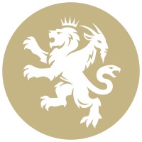 Chimera Recruitment - Luxury Retail & Hospitality Agency logo