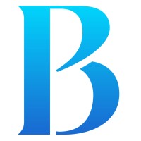 Bersona Personalmanagement GmbH logo