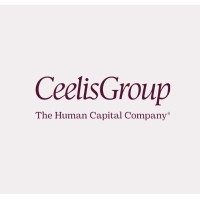 CeelisGroup logo