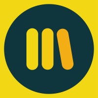 Systemduo Jobs logo