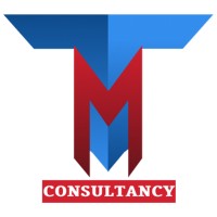 TM Consultancy logo