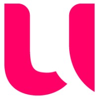 Umanova Skopje logo