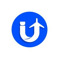 Expat-U International logo