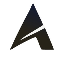 Aither Network logo