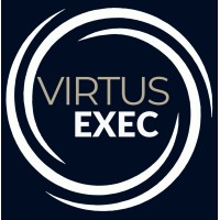 Virtus Exec logo