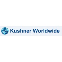 Kushner Worldwide logo