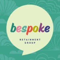 Bespoke Retainment Group logo