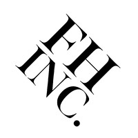 Fashion Heaven Inc. logo