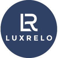 LuxRelo | Immigration & Relocation Services logo