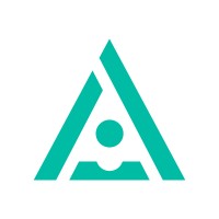 Apex Talent Solutions logo