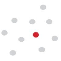 JS Legal Talent AB logo