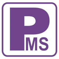 PT Pratama Makmur Sejahtera logo