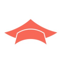 Carrière Kanjers logo