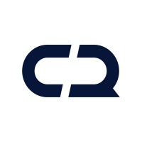 Capio Recruitment logo