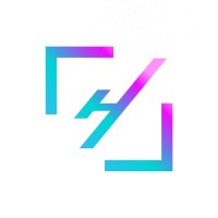 Hyperties: IT Recruitment logo