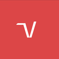 JUST VARGAS logo