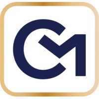 Clavem Group logo