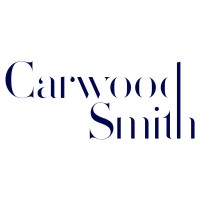 Carwood Smith logo