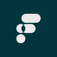 flowork logo