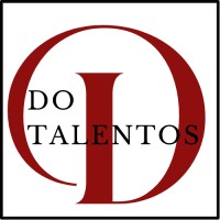DOTalentos - Consultoria de carreira logo