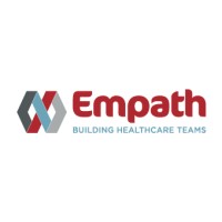 Empath logo
