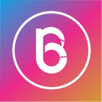 BDart Technologies logo