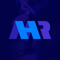 Hire MHR Consulting Romania logo