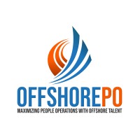 Offshore PO logo
