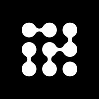 Intrameo logo