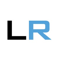 Leading Recruitment LTD logo