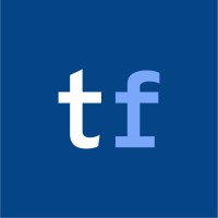 TypedFlow logo