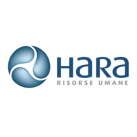 Hara Risorse Umane logo