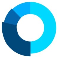 Recoore logo