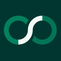 Staffinity Consulting GmbH logo