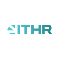 ithr.pro logo