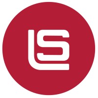 LORRAINE SERVICES logo